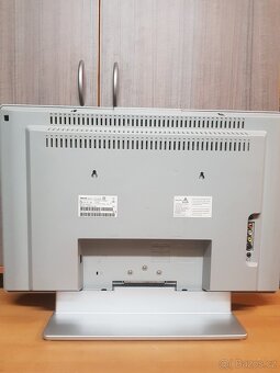 Televize, monitor Philips 19" - 2