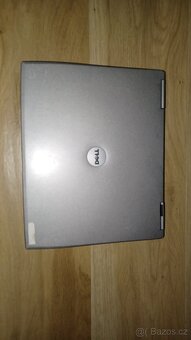 Notebook DELL no.1 - 2