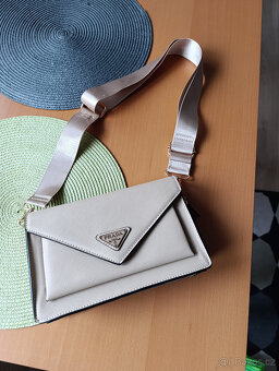 kabelka Prada - 2