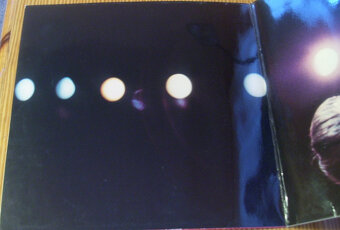 LP Schlager-Rendezvous mit Mireille.. r.1973/258/ - 2