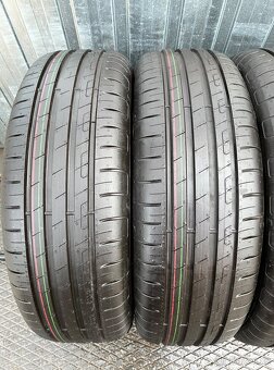 Goodyaer 205/60/16 letní - 2