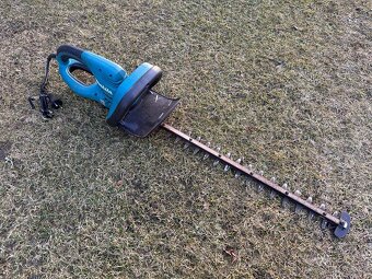 Plotostřih Makita - 2