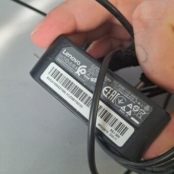 Adapter Lenovo k NTB - 2