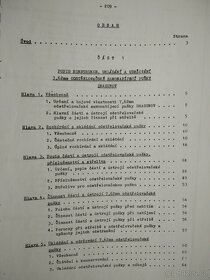 SVD-Dragunov manuál - 2