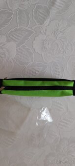 Penál na psací potřeby - 2