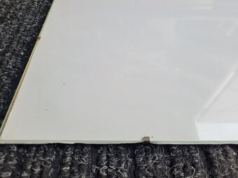 klip rámeček sklo 93x62cm - 2