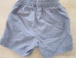 Chlapecké kraťasy/trenky, vel. 104 - 2
