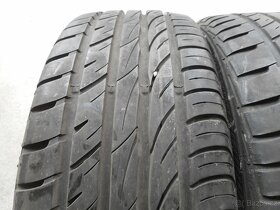 195/55R16 87H - 2