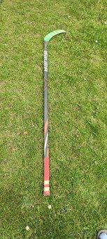 hokejka Bauer Vapor X2.5 - 2