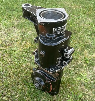 Vari Tera DSK 317 - ZASLÁNÍ ZDARMA - 2