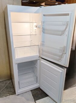 Lednice Whirlpool, 174 cm, A+ - 2