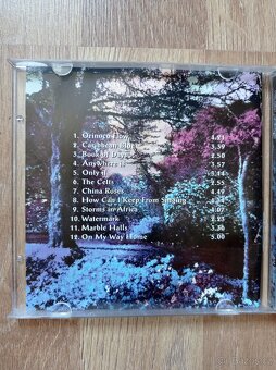 Enya - The Best Of - 2