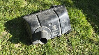 Filtrbox M21 - 2