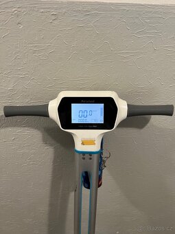 Segway - 2