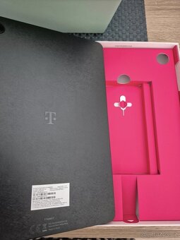T Tablet 2 - 2