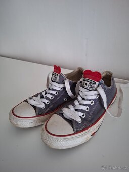 Converse all star 39 - 2