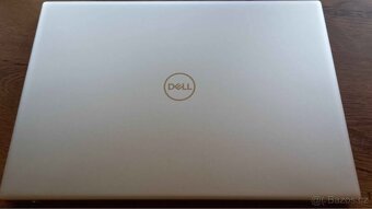 Dell Notebook - 2