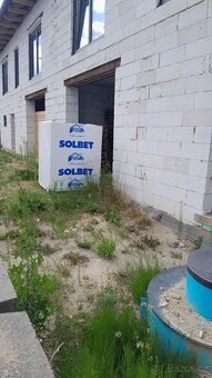 prodám - 2