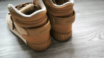 Tenisky Adidas 36,5 - 2