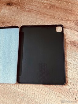 Nepoužité pouzdro na iPad Pro 12.9” - 2