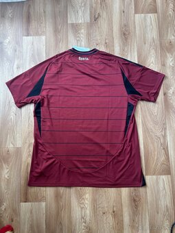 Dres AC Sparta Praha - 2