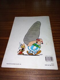 Asterix - 2