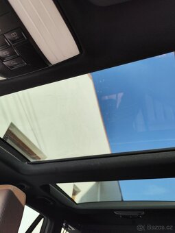 MB E250CDI 4MATIC AMG automat 7r 2013 - 2