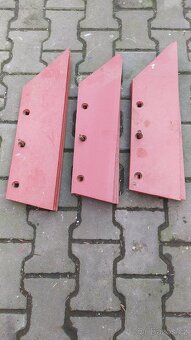Radlice - 2