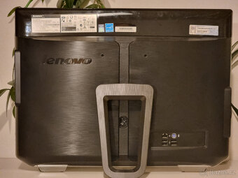All in one PC Lenovo IdeaCentre B320 - 2