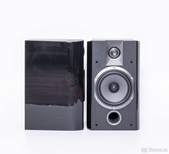 Focal Chorus 705 - 2