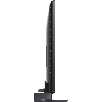 Philips 50PUS8818 50" 126cm, Direct LED, 4K Smart TV - 2