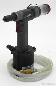 Nýtovací pistole ProSet 2500 MCS - 2