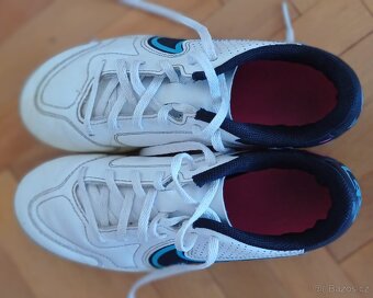 Nike - Tiemto legend 9 club - 2