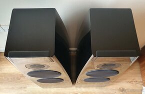 Meridian DSP5200 SE ( Price : 3200 EUR ) - 2