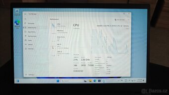 Lenovo X1 Carbon 7th Gen - 2