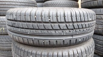 Pneu letní, 4 ks, rozměr 175/65/14, 82T, zn. AVON - 2