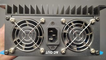 GF-SUN-2000G2 - 2