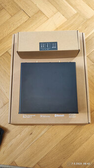 Prodám streamer Cambridge Audio MXN10 - 2