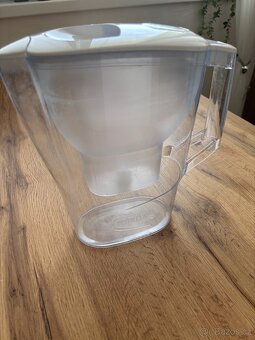 Brita filtrační konvice - 2