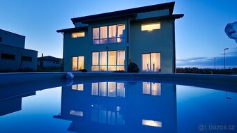 Prodej domu 162 m², Střítež - 2