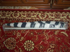 Slunečník - 2