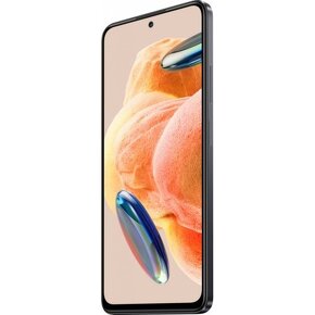 Redmi Note 12 Pro - 2