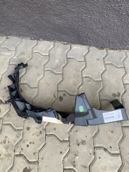 Bmw e90 - 2