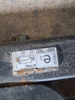170 Hd - 2
