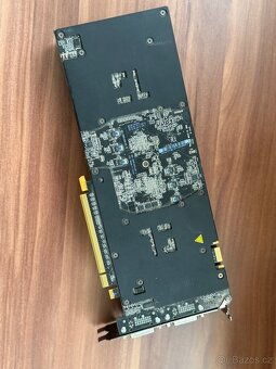 ASUS ENGTX295/2DI - 2