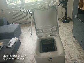 Electrolux - 2