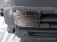 El.motor 1,5kw 935ot - 2