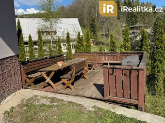 Prodej rodinného domu, 6 pokojů, 250 m², Jestřabí v Krkonoší - 2