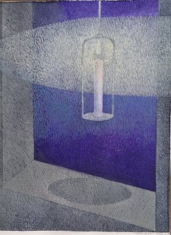 Jiří Šťourač - 2