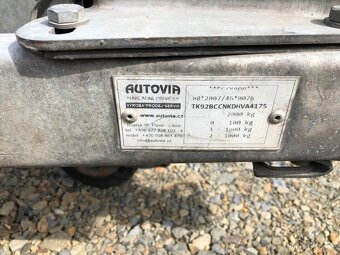 AUTOPREPRAVNIK VAPP - PAV1 - LED - 2